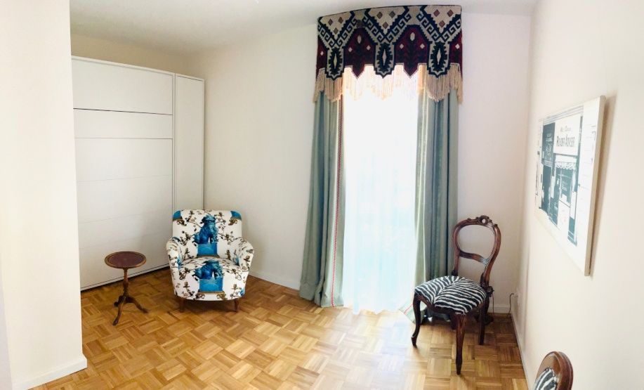 Great Studio In Frankfurt Am Main - 7