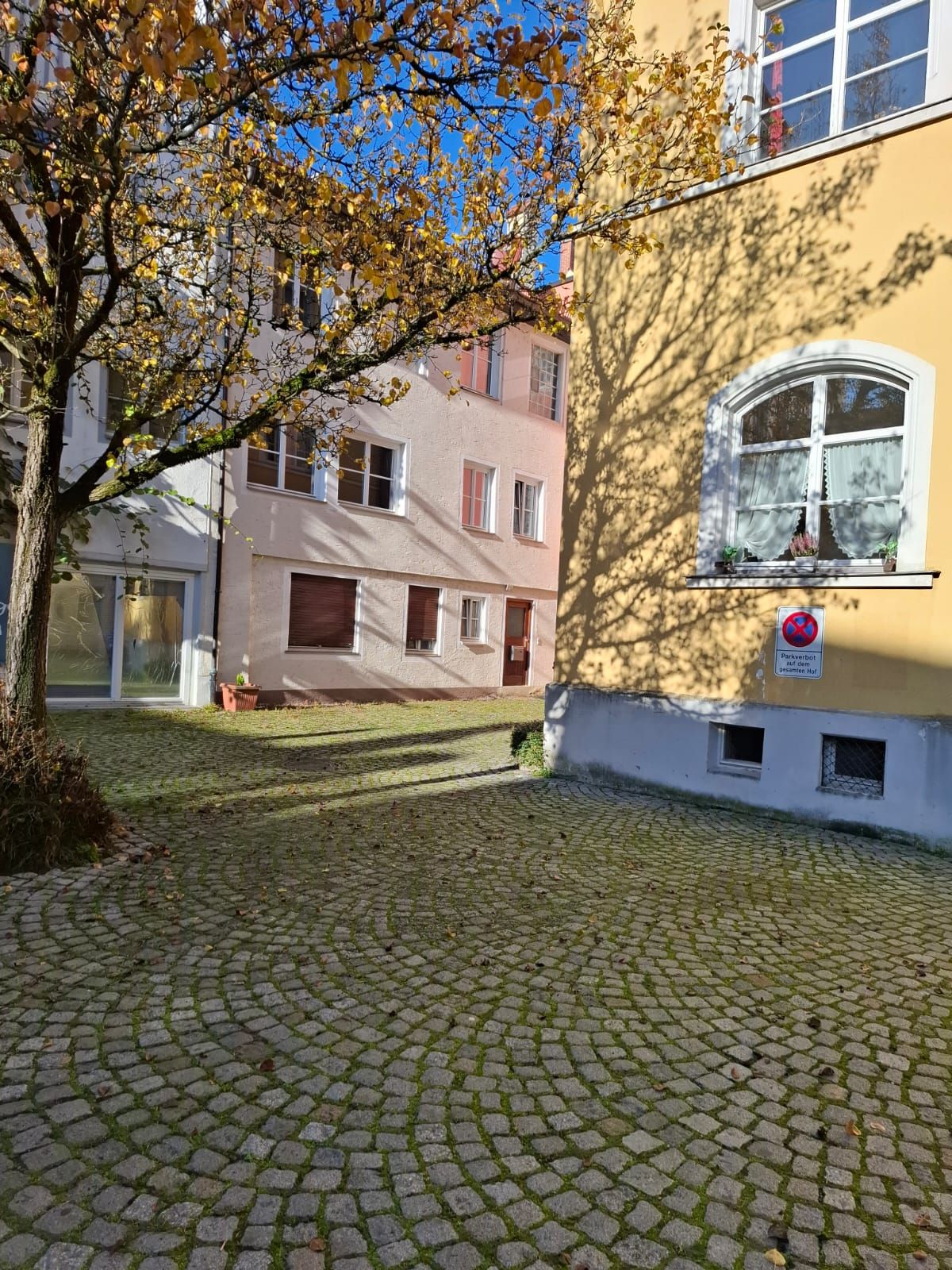 Small Charming Period Property In The Heart Of The Island - 1