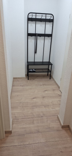 Premium Corporate Apartment near Frankfurt | Fully Furnished | High-Speed WiFi - Gallery - 6