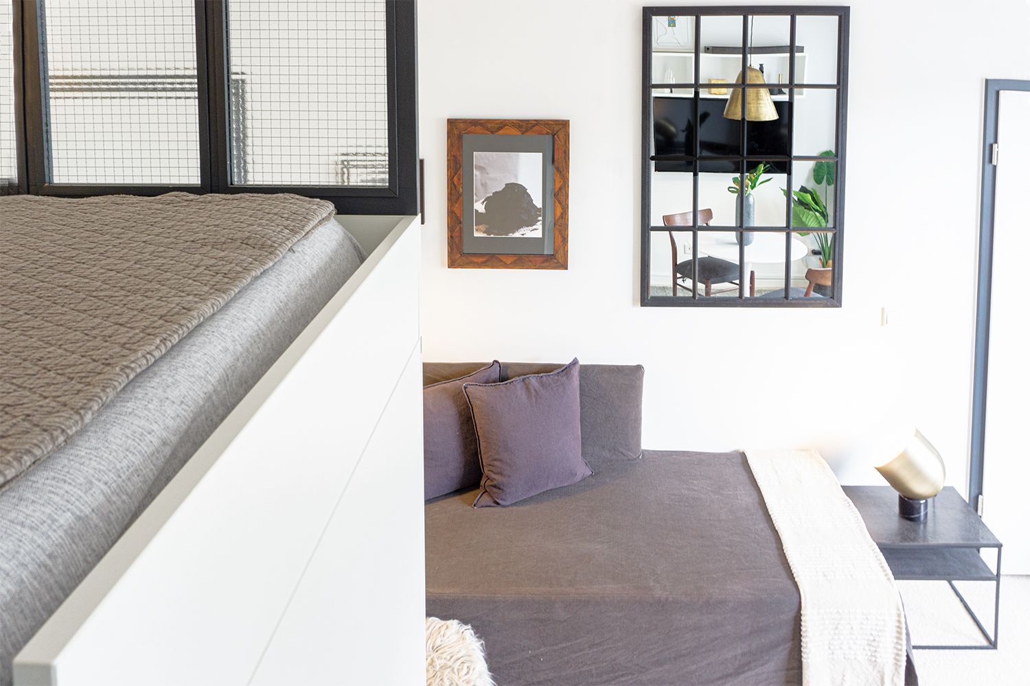 ***Modern Apartment With A Sunny Balcony In Bilk*** - 10