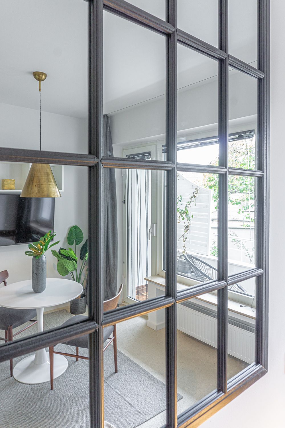 ***Modern Apartment With A Sunny Balcony In Bilk*** - 1