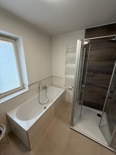 Living in the Heart of Lünebu - Gallery - 8