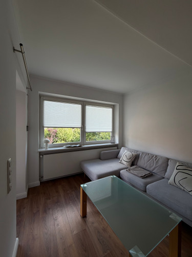 Living in the Heart of Lünebu - Gallery - 4
