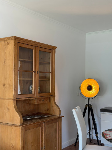 Living in the Heart of Lünebu - Gallery - 14