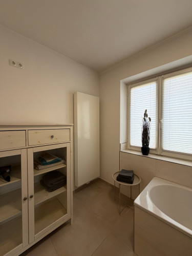 Living in the Heart of Lünebu - Gallery - 7