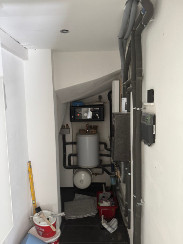 eb0209e617be351087e683b301b6d6ed.jpeg