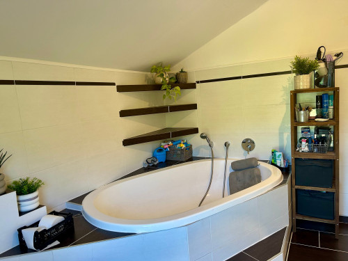 Temporary Home - Furnished House in Rosenheim - Gallery - 5