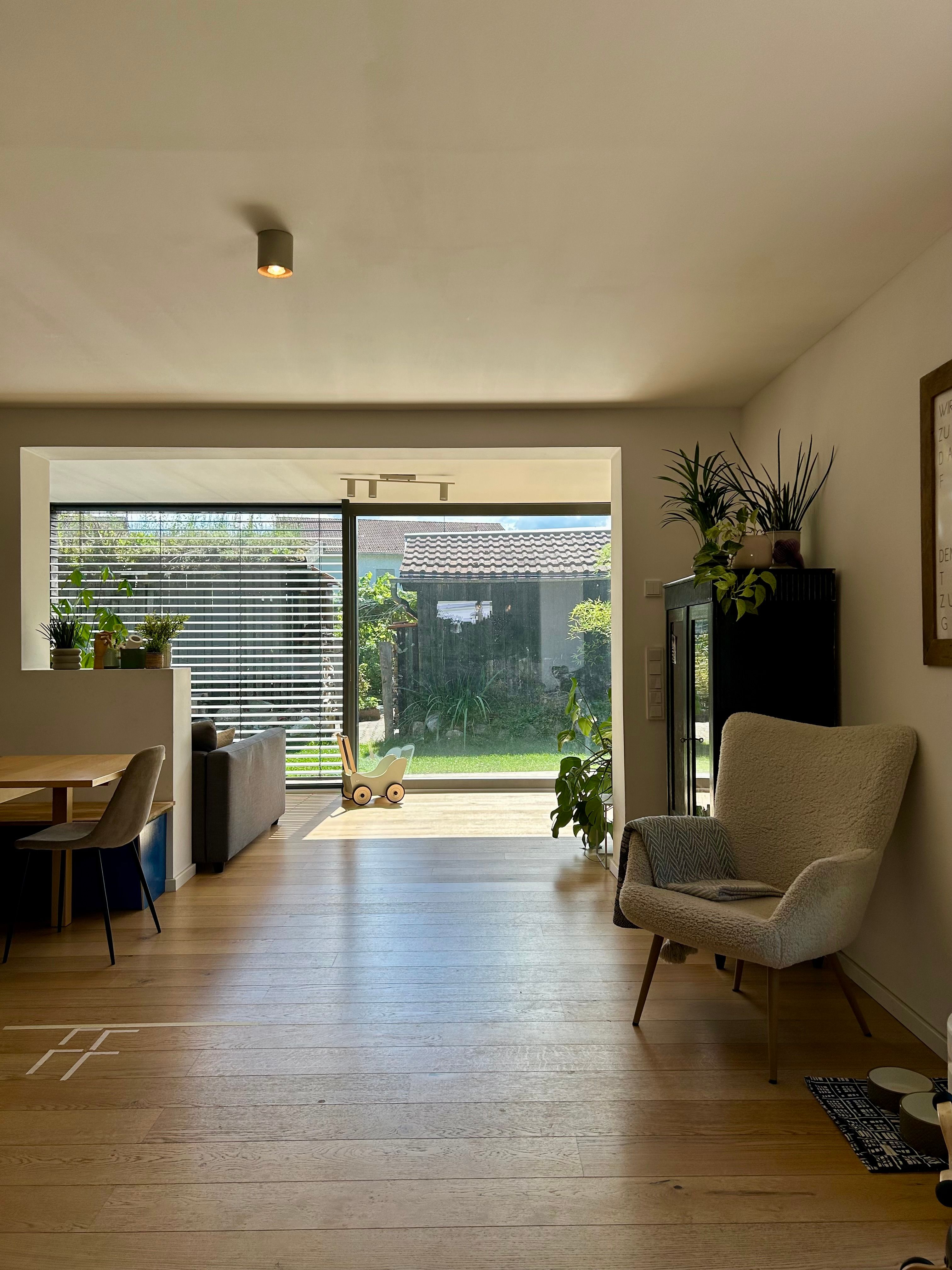 Temporary Home - Furnished House In Rosenheim - 10