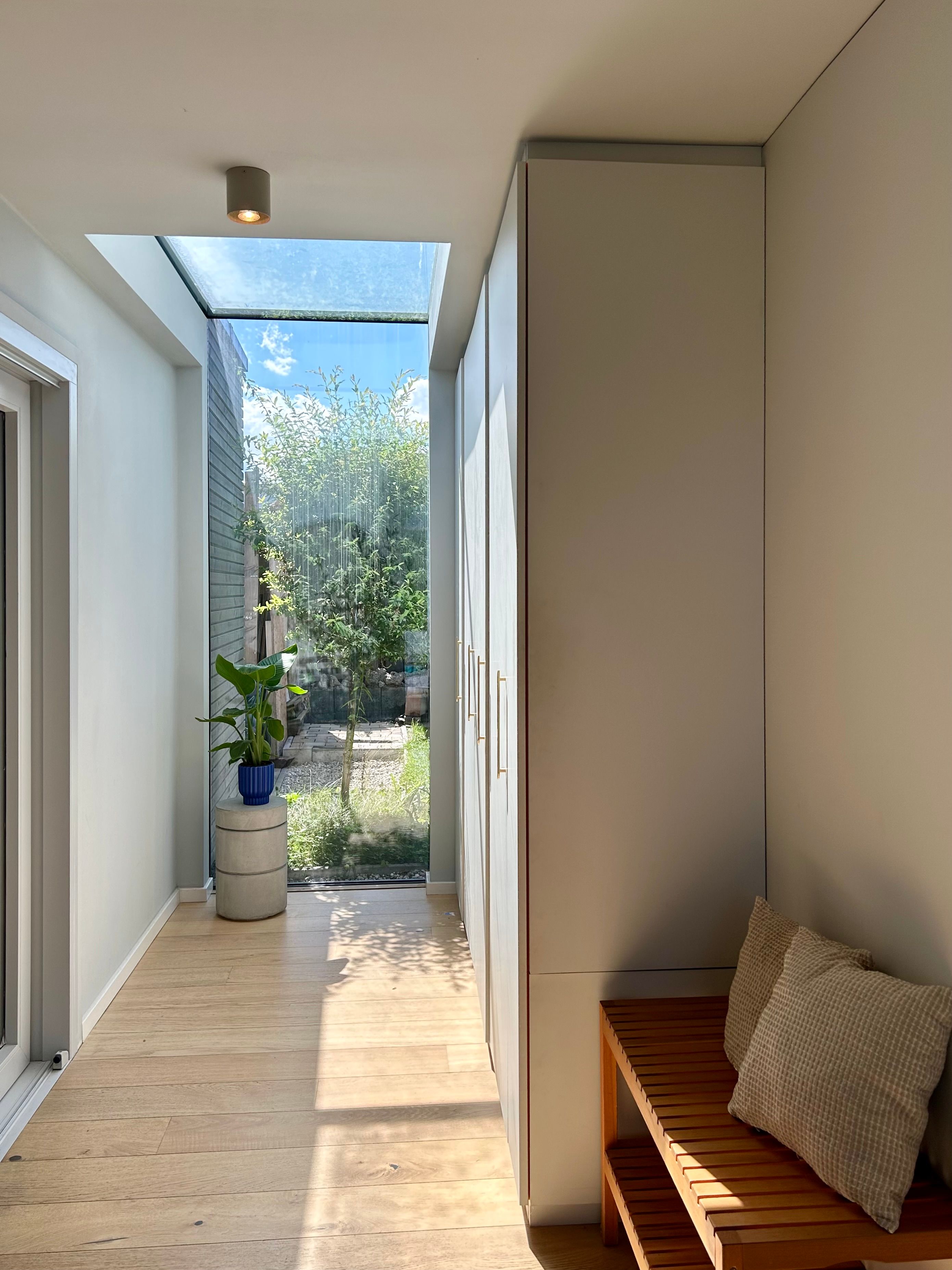 Temporary Home - Furnished House In Rosenheim - 21