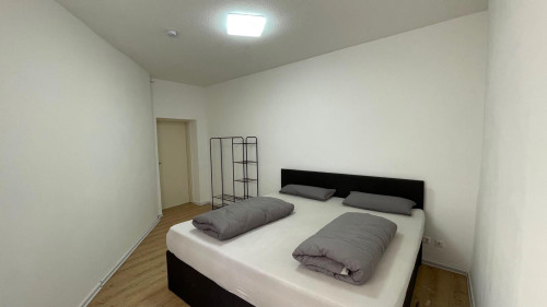 Newly renovated Holiday & Worker Apartment • Quiet • Sleeps 5