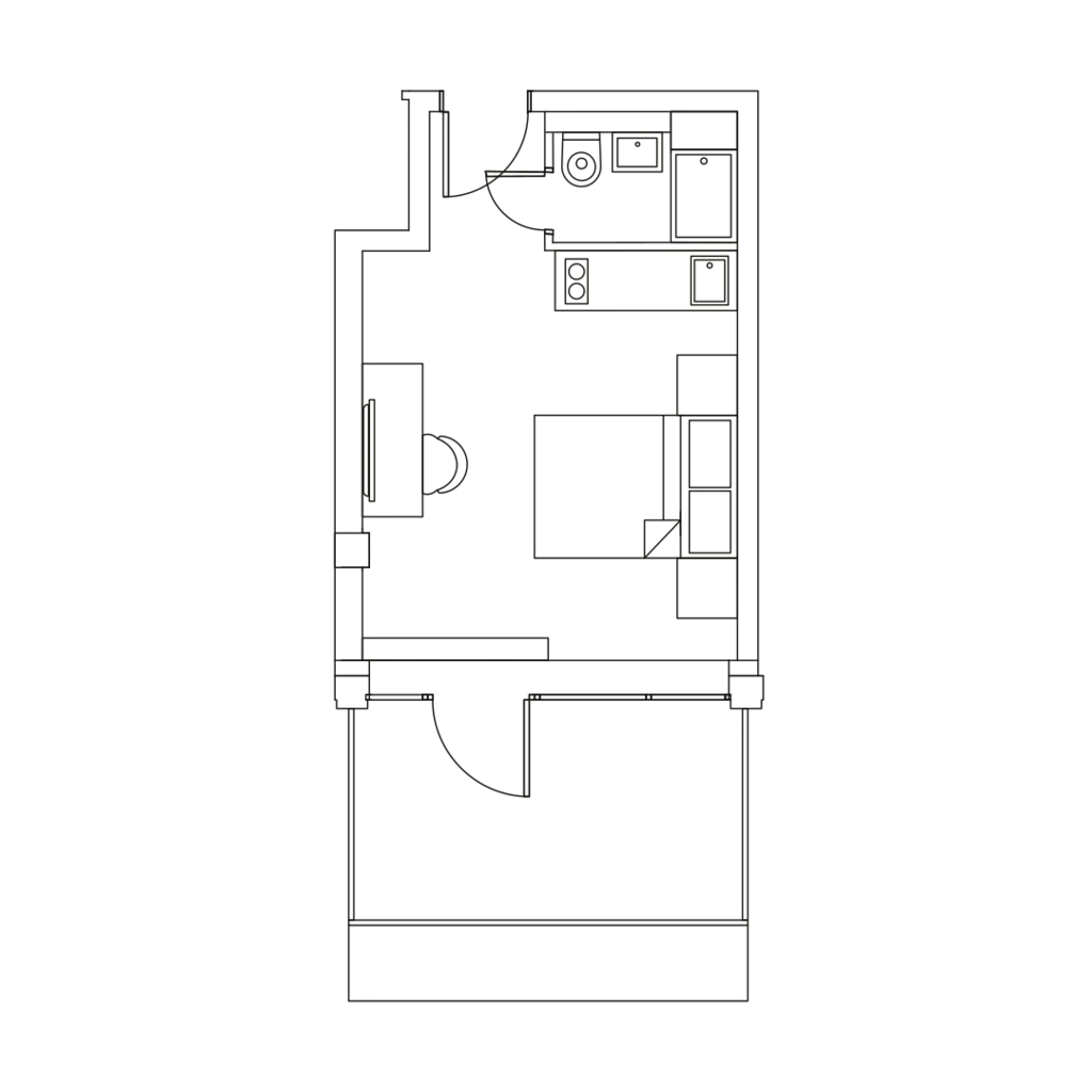  Ultimate Vita  -  Zed Alley  - Gallery -  3