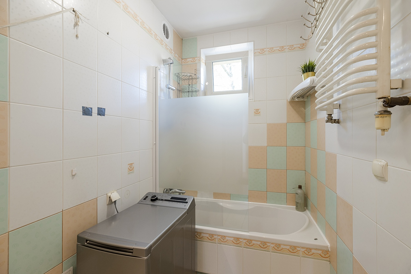 Private Room - 3