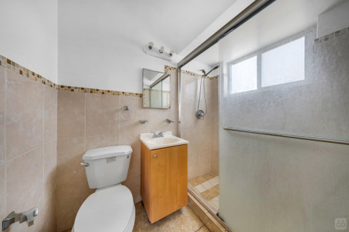 Abbott Home - Gallery - 11