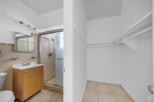 Abbott Home - Gallery - 12