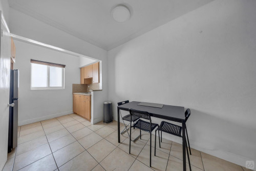 Abbott Home - Gallery - 5