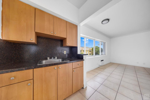 Abbott Home - Gallery - 19