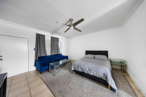Abbott Home - Gallery - 6