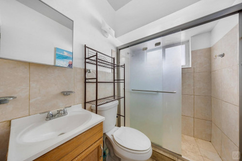 Abbott Home - Gallery - 15