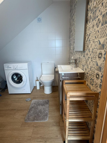 Tempting Studio close to University of Coimbra - Gallery - 9