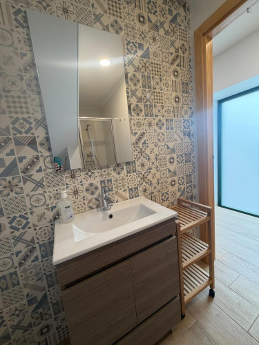 Tempting Studio close to University of Coimbra - Gallery - 8