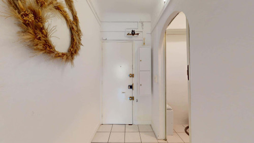 Room in Boulevard Léon Bourgeois, Toulon for 85 m² with 3 bedrooms - Gallery - 9