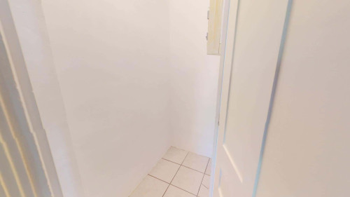 Room in Boulevard Léon Bourgeois, Toulon for 85 m² with 3 bedrooms - Gallery - 4