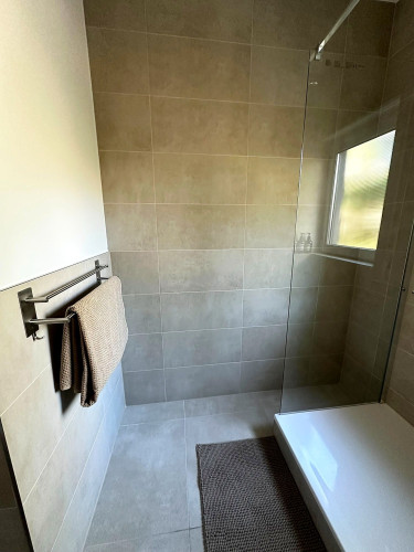 Charming 2-room oasis in Erlangen city center - Gallery - 4