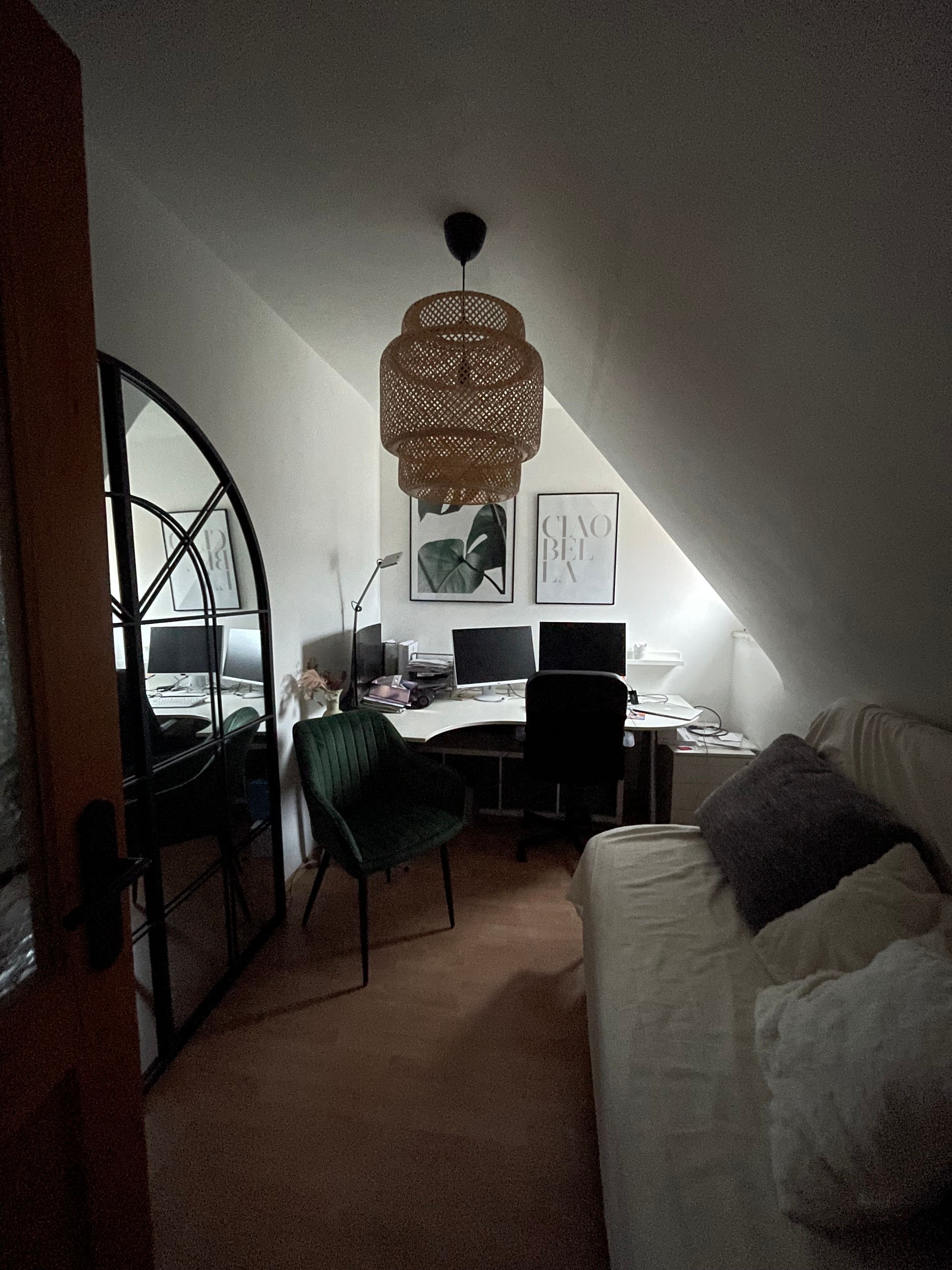 2.5-Room Apartment In Stuttgart West - 5