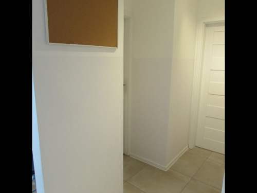 Room Nr 4 at Niepodległości 24/30 | SGH - Gallery - 6