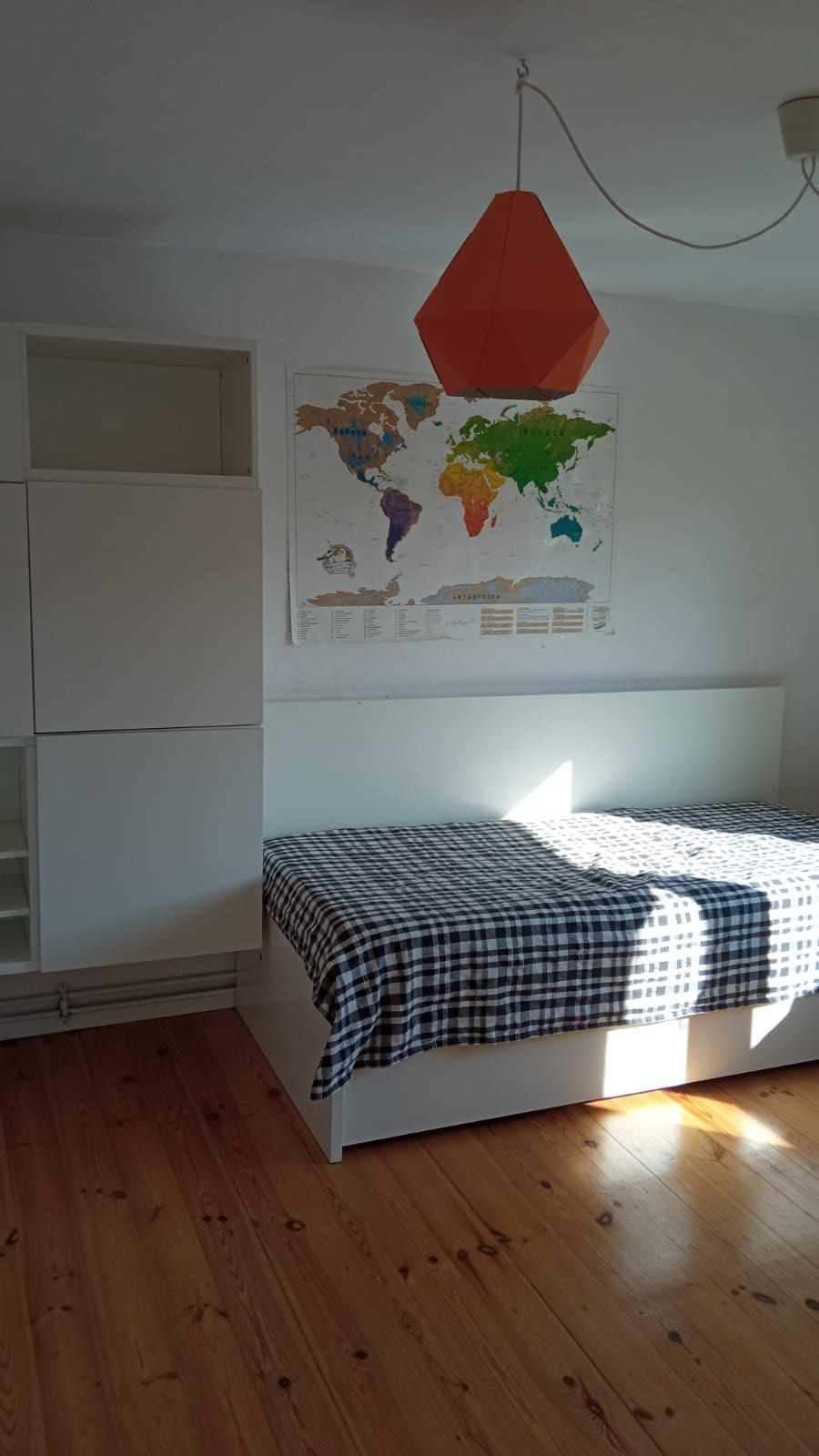 Room - 3