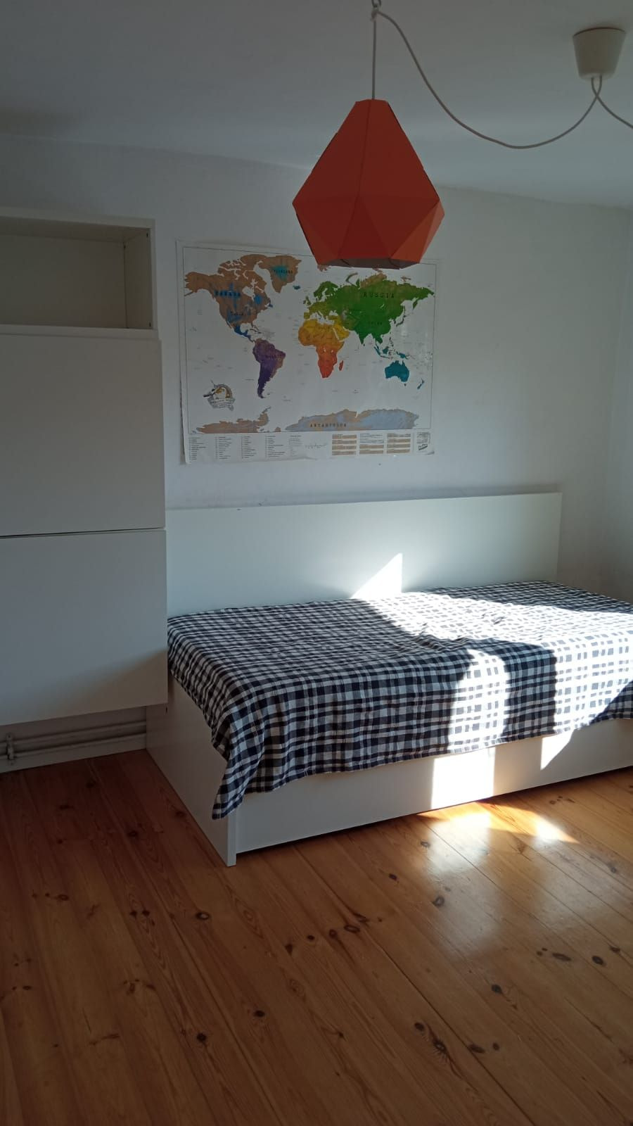 Room - 1