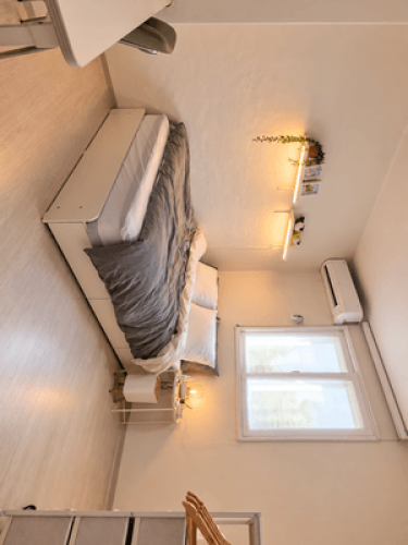 Private Annex Room, Gangnam Seoul  - Gallery - 6