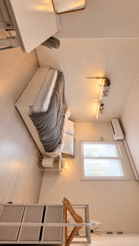 Private Annex Room, Gangnam Seoul  - Gallery - 4