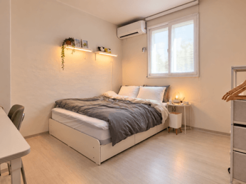 Private Annex Room, Gangnam Seoul  - Gallery - 13
