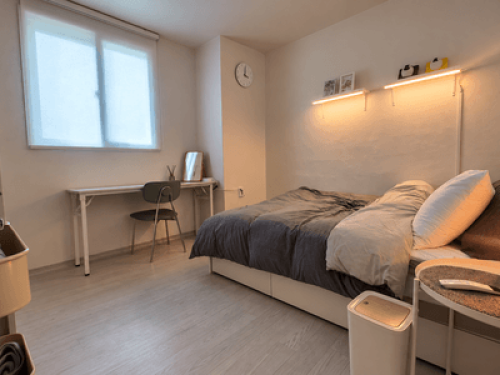 Private Annex Room, Gangnam Seoul  - Gallery - 9