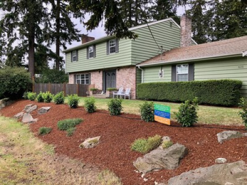Home away from Home - Gallery - 7