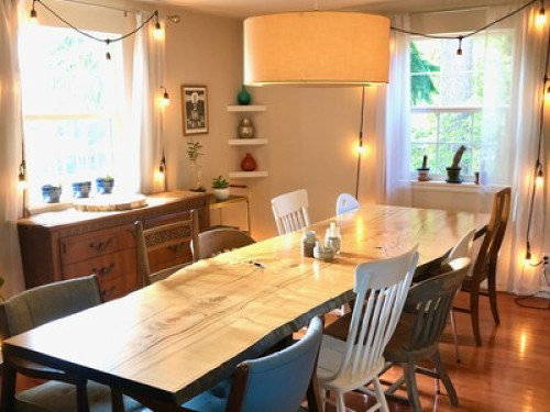Home away from Home - Gallery - 9