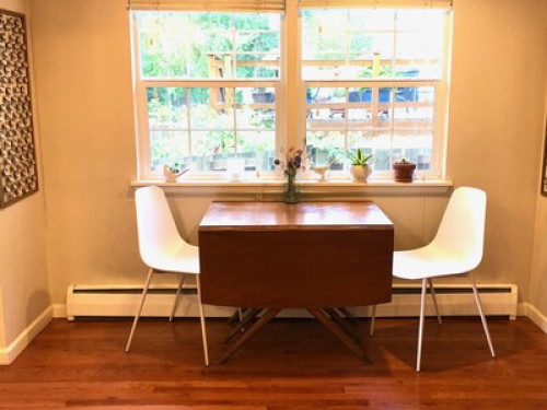 Home away from Home - Gallery - 11