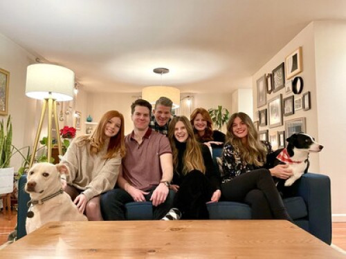 Home away from Home - Gallery - 12