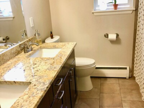 Home away from Home - Gallery - 5