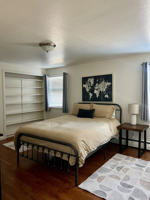 Room 2(Full Room) - 1