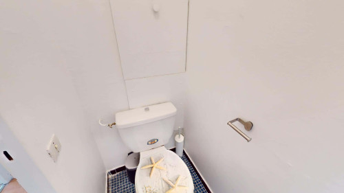 Room in Rue Professeur Patel, Lyon for 76 m² with 4 bedrooms - Gallery - 13
