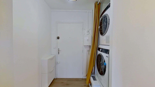 Room in Rue François Couperin, Rouen for 75 m² with 4 bedrooms - Gallery - 5