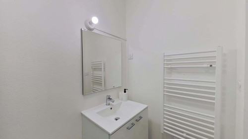 Room in Rue François Couperin, Rouen for 75 m² with 4 bedrooms - Gallery - 8