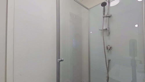 Room in Rue François Couperin, Rouen for 75 m² with 4 bedrooms - Gallery - 7