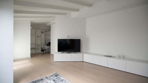 Volta 40 - Gallery - 23