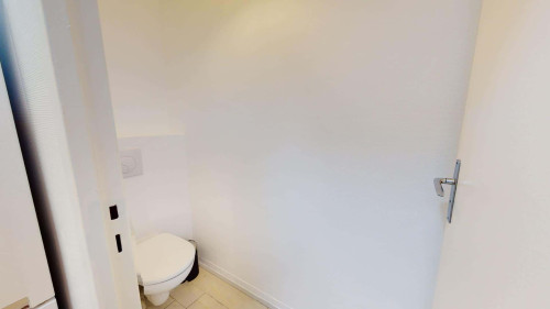 Room in Rue Professeur Patel, Lyon for 115 m² with 7 bedrooms - Gallery - 3