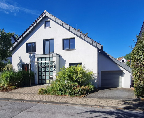 Bright, spacious apartment. Near Cromford Manor and Blue Lake