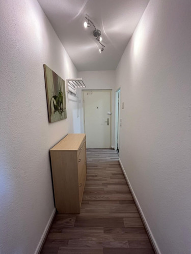 Wonderful and gorgeous home in Frankfurt am Main - Gallery - 9