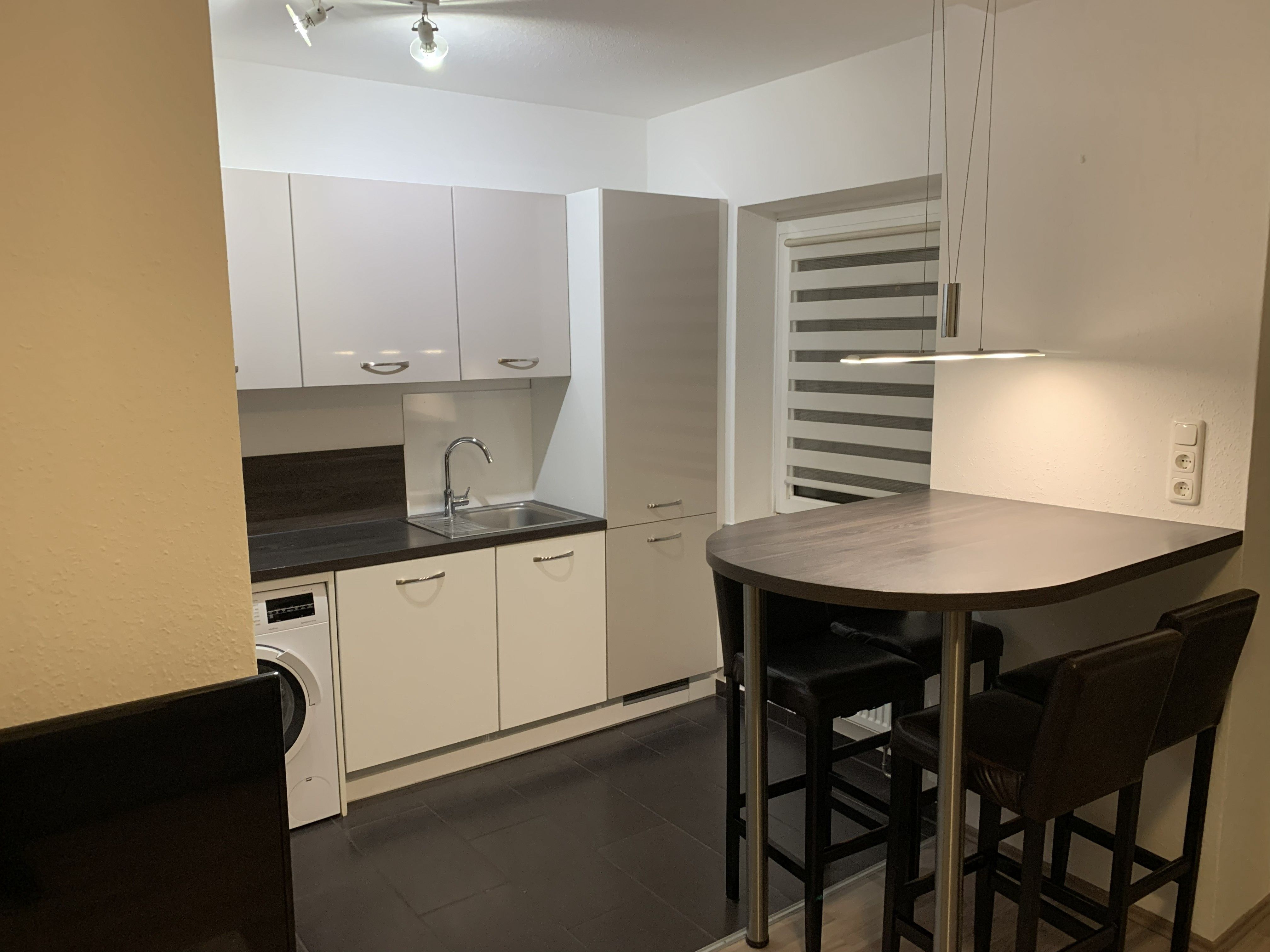 Wonderful And Gorgeous Home In Frankfurt Am Main - 11